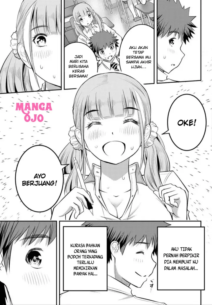 image-komik-yankee-jk-kuzuhana-chan-chapter-21-15/22
