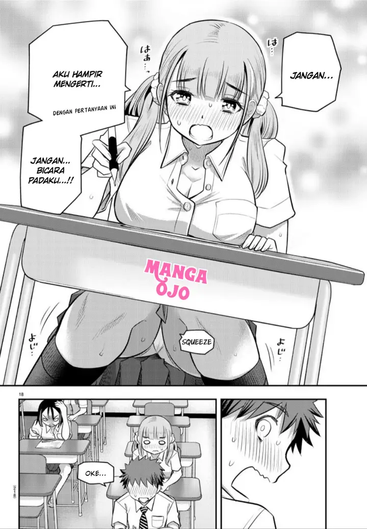 image-komik-yankee-jk-kuzuhana-chan-chapter-21-18/22