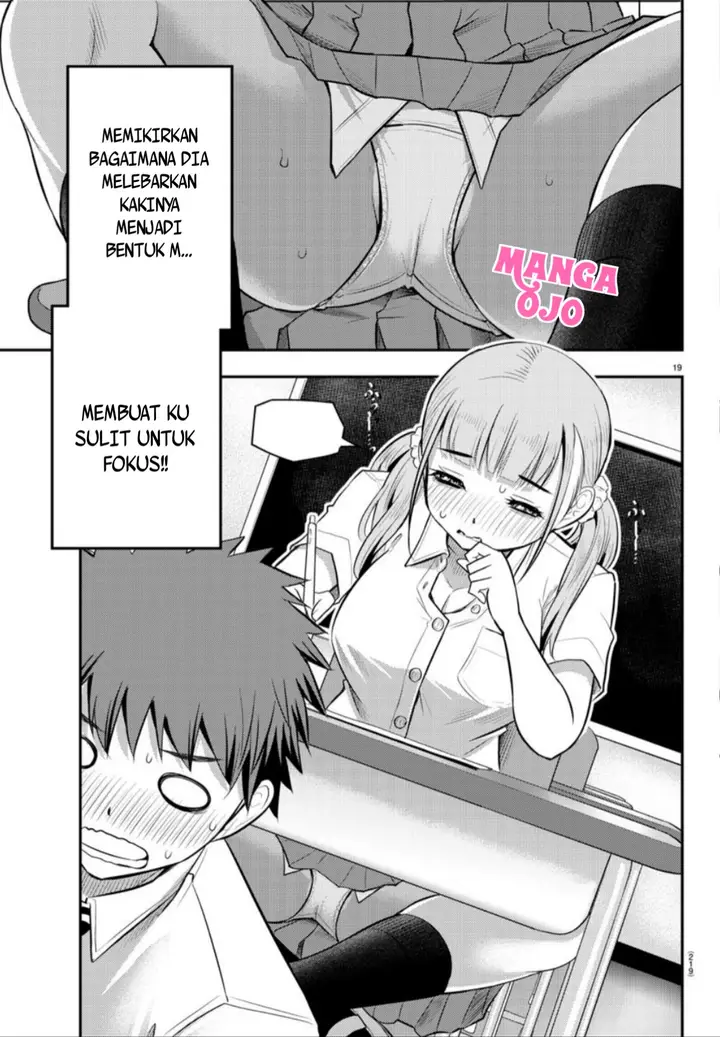 image-komik-yankee-jk-kuzuhana-chan-chapter-21-19/22