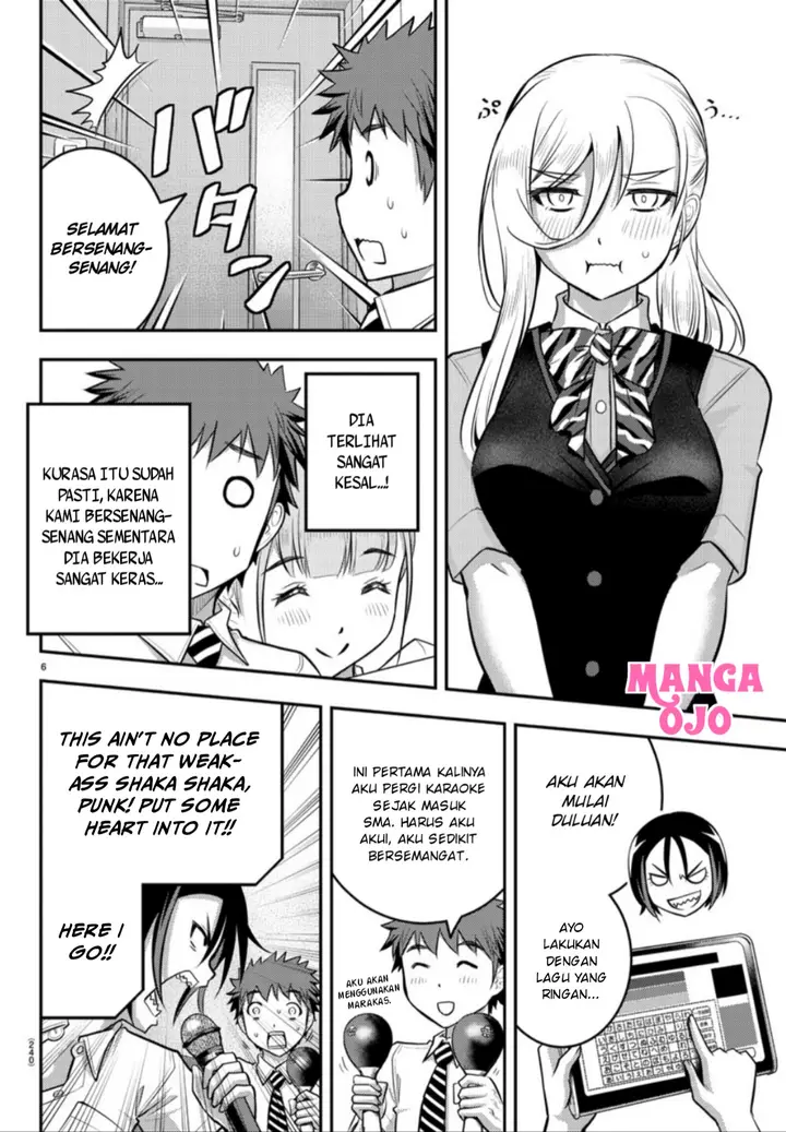 image-komik-yankee-jk-kuzuhana-chan-chapter-22-6/21