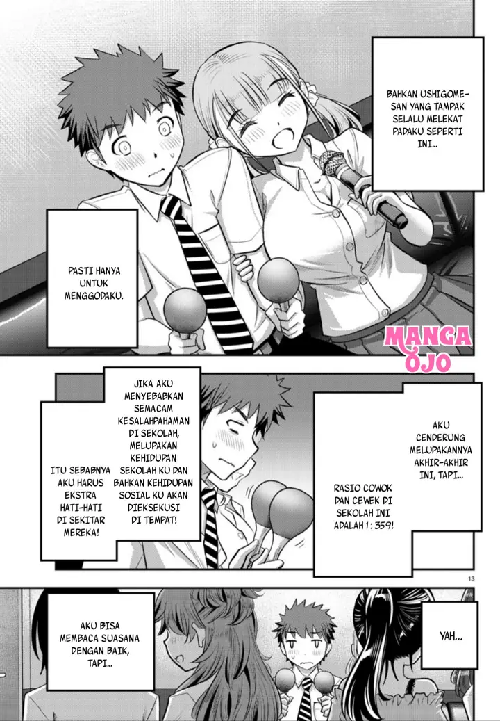 image-komik-yankee-jk-kuzuhana-chan-chapter-22-13/21