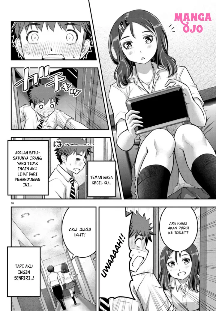 image-komik-yankee-jk-kuzuhana-chan-chapter-22-15/21