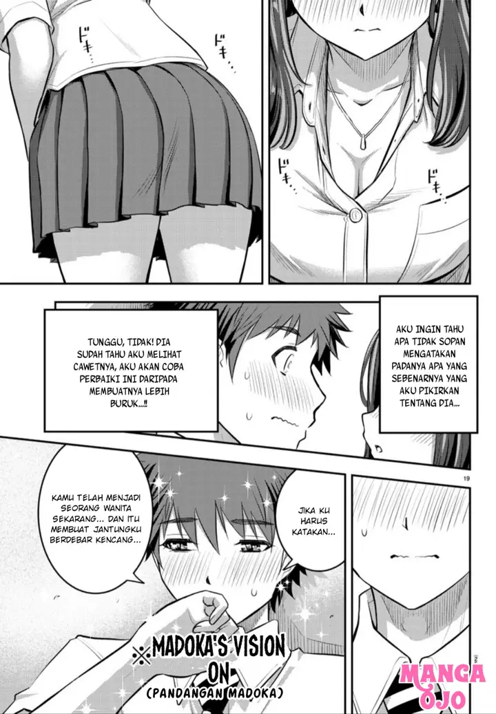 image-komik-yankee-jk-kuzuhana-chan-chapter-22-18/21