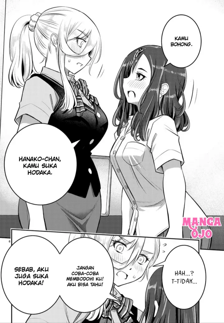 image-komik-yankee-jk-kuzuhana-chan-chapter-23-6/22