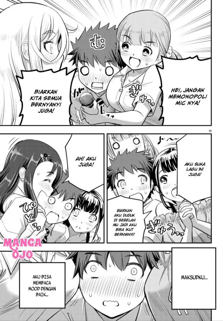 image-komik-yankee-jk-kuzuhana-chan-chapter-23-19/22
