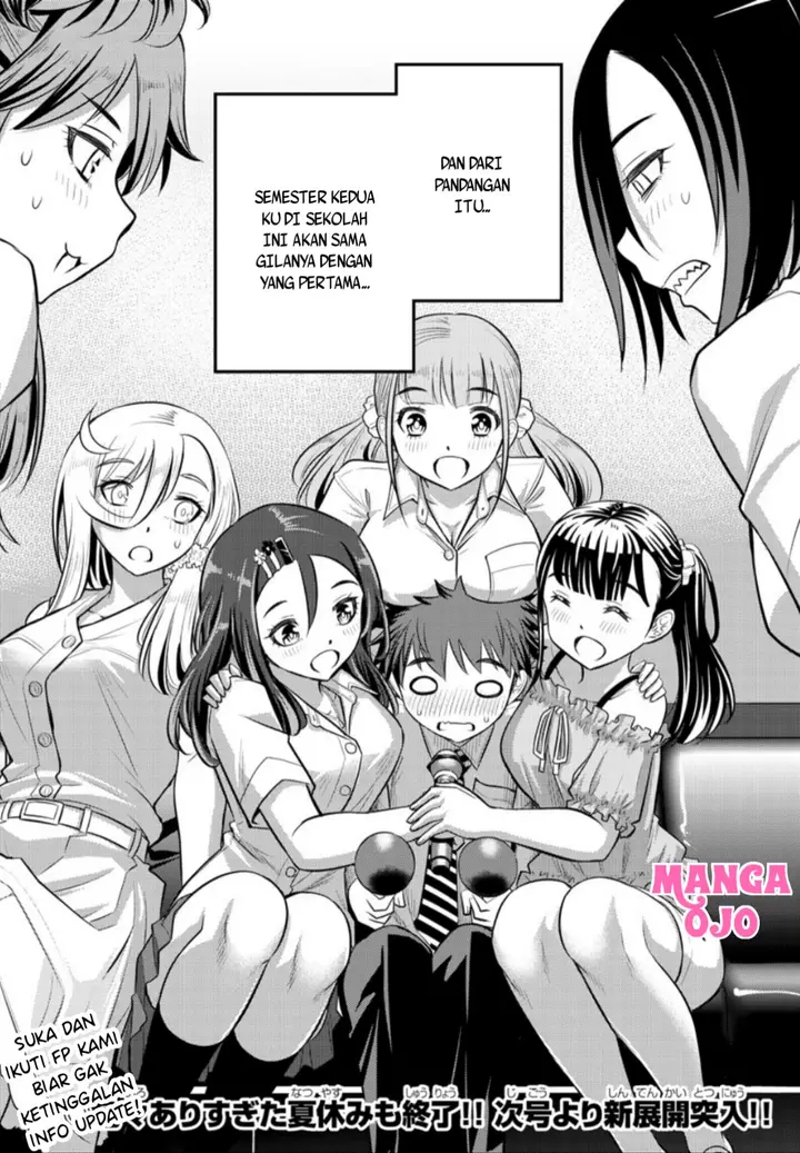 image-komik-yankee-jk-kuzuhana-chan-chapter-23-20/22