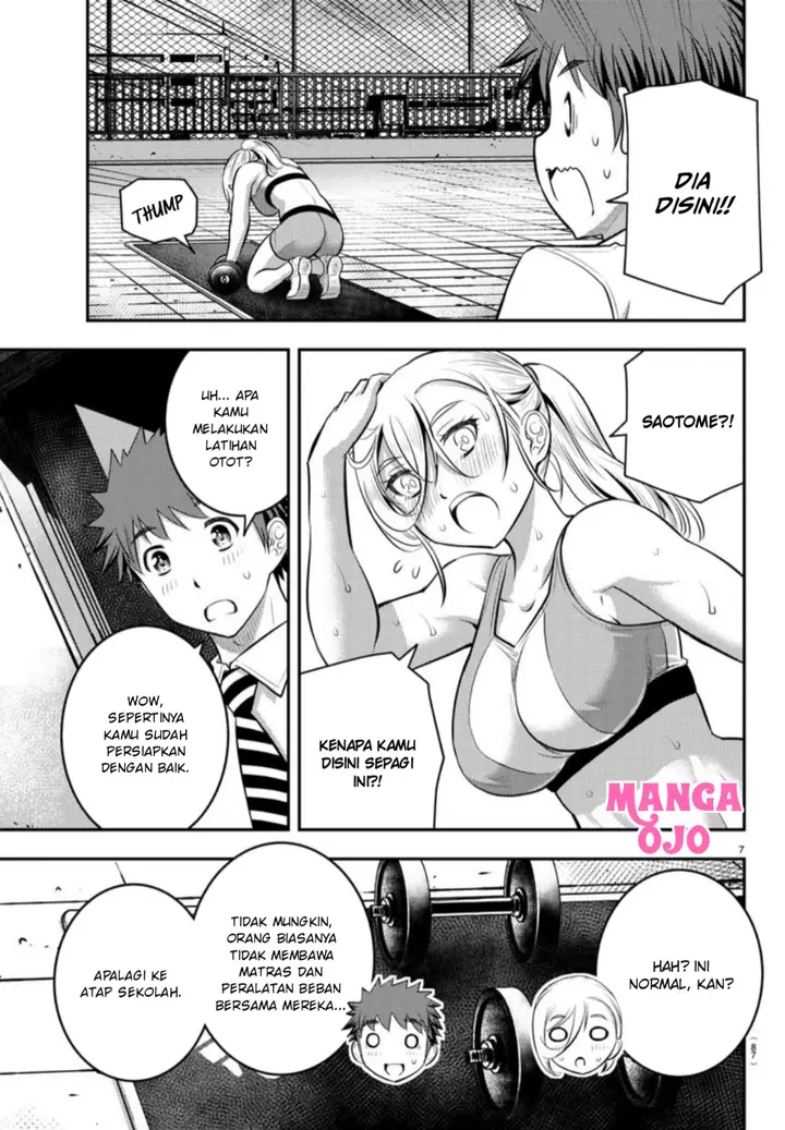 image-komik-yankee-jk-kuzuhana-chan-chapter-24-7/22