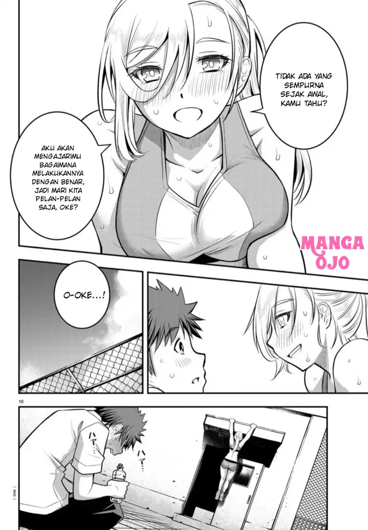 image-komik-yankee-jk-kuzuhana-chan-chapter-24-10/22