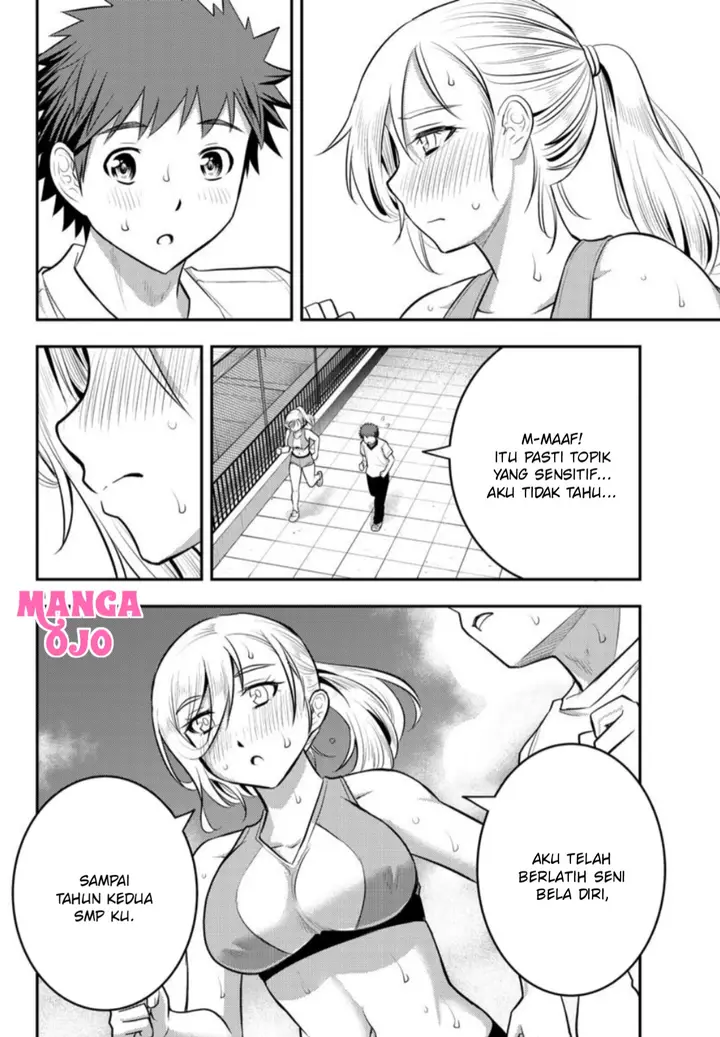 image-komik-yankee-jk-kuzuhana-chan-chapter-24-14/22