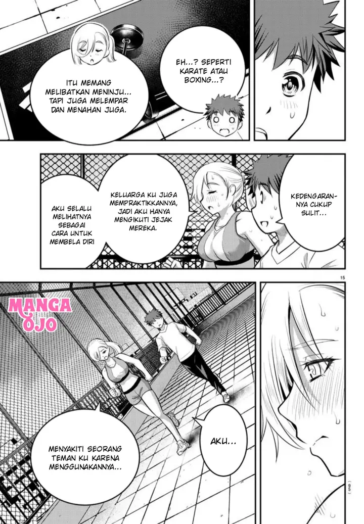 image-komik-yankee-jk-kuzuhana-chan-chapter-24-15/22