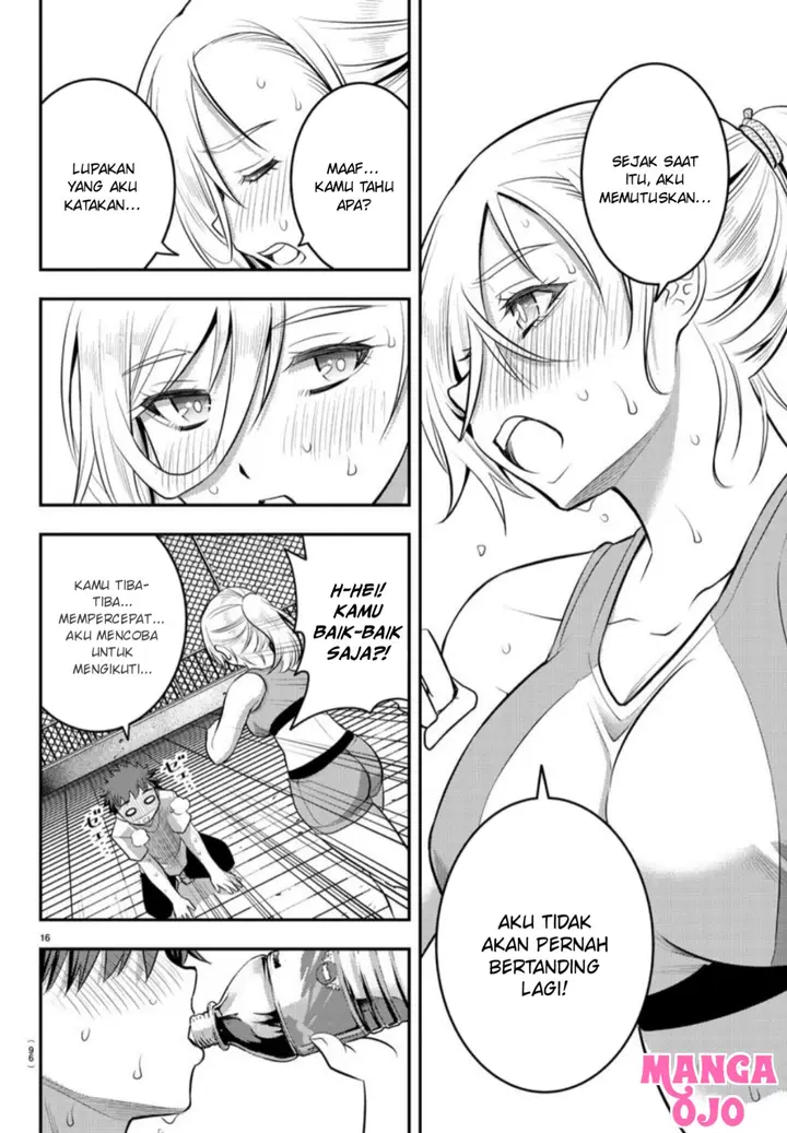 image-komik-yankee-jk-kuzuhana-chan-chapter-24-16/22