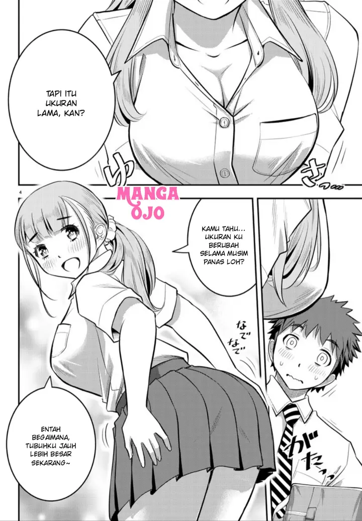 image-komik-yankee-jk-kuzuhana-chan-chapter-25-5/22