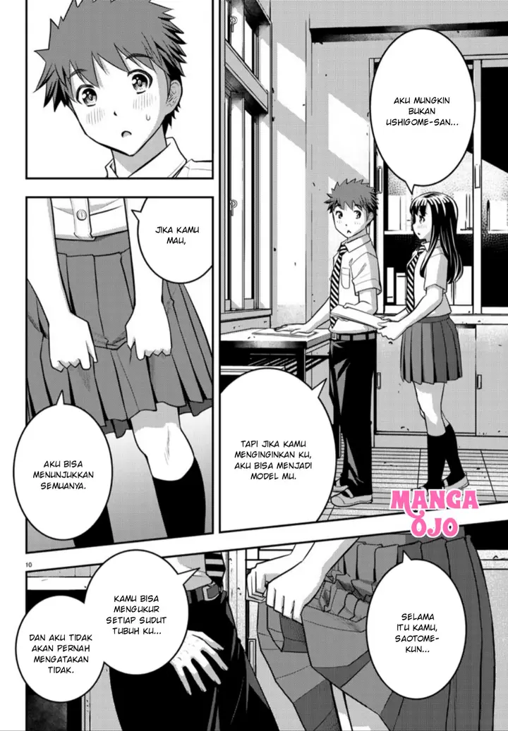 image-komik-yankee-jk-kuzuhana-chan-chapter-25-11/22
