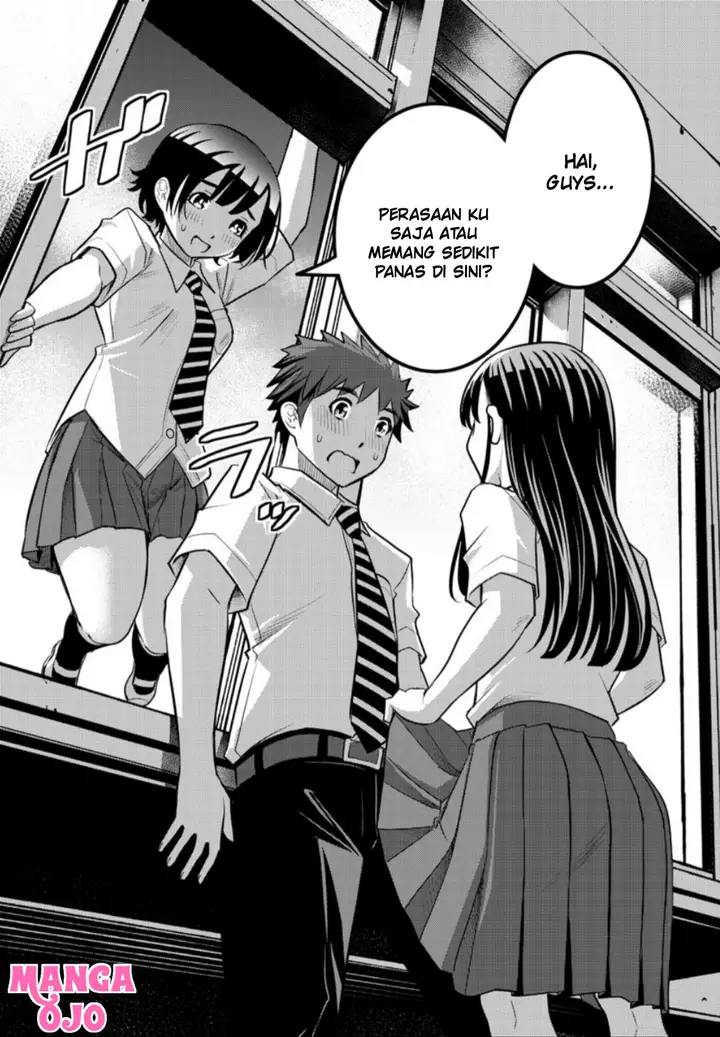 image-komik-yankee-jk-kuzuhana-chan-chapter-25-13/22