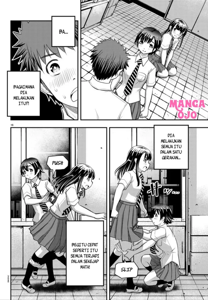 image-komik-yankee-jk-kuzuhana-chan-chapter-25-17/22