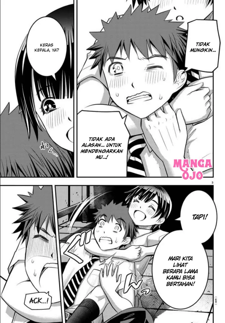 image-komik-yankee-jk-kuzuhana-chan-chapter-26-3/20