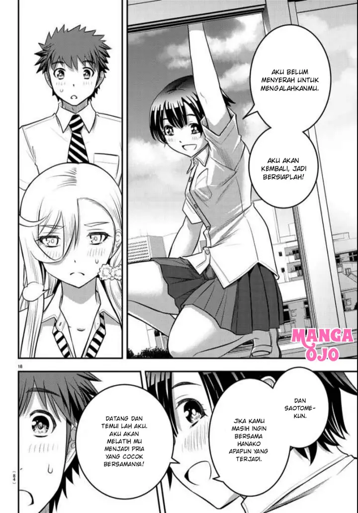 image-komik-yankee-jk-kuzuhana-chan-chapter-26-16/20