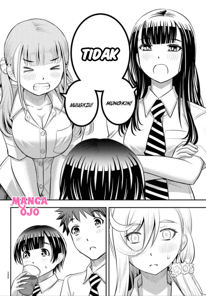 image-komik-yankee-jk-kuzuhana-chan-chapter-27-14/22