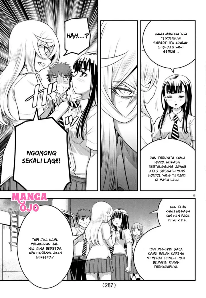 image-komik-yankee-jk-kuzuhana-chan-chapter-27-15/22