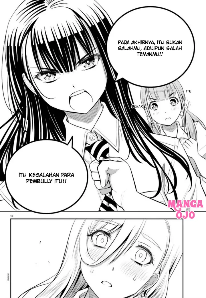 image-komik-yankee-jk-kuzuhana-chan-chapter-27-16/22