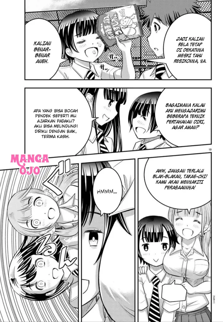 image-komik-yankee-jk-kuzuhana-chan-chapter-27-19/22