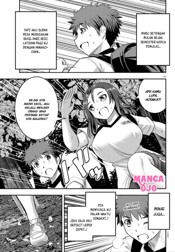 image-komik-yankee-jk-kuzuhana-chan-chapter-28-17/34