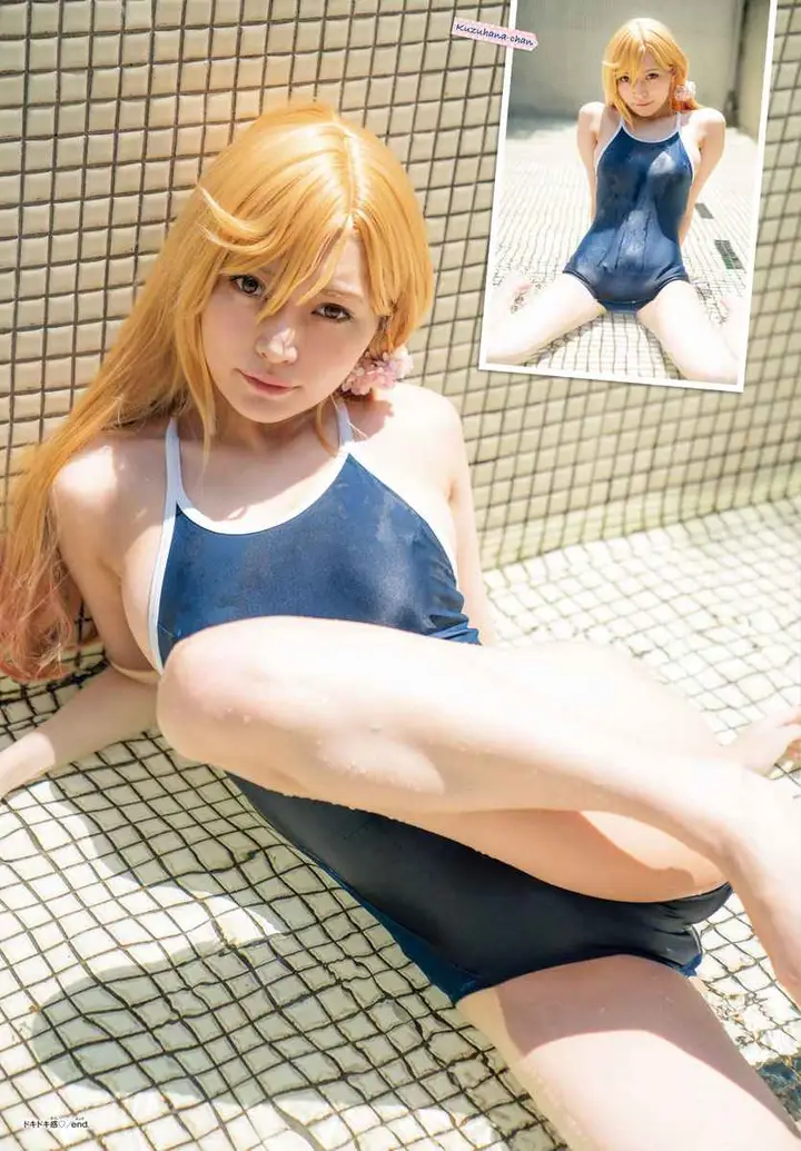 image-komik-yankee-jk-kuzuhana-chan-chapter-28-32/34