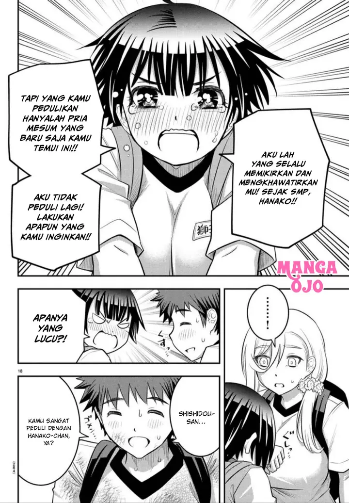 image-komik-yankee-jk-kuzuhana-chan-chapter-29-18/22