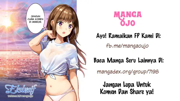 image-komik-yankee-jk-kuzuhana-chan-chapter-29-21/22