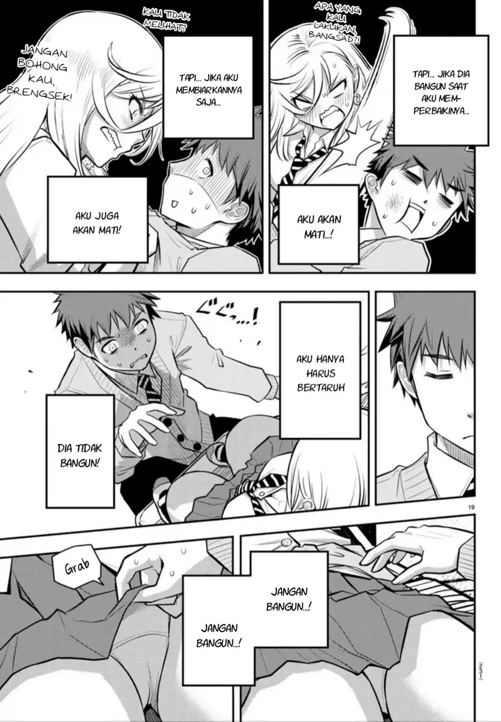 image-komik-yankee-jk-kuzuhana-chan-chapter-3-18/24