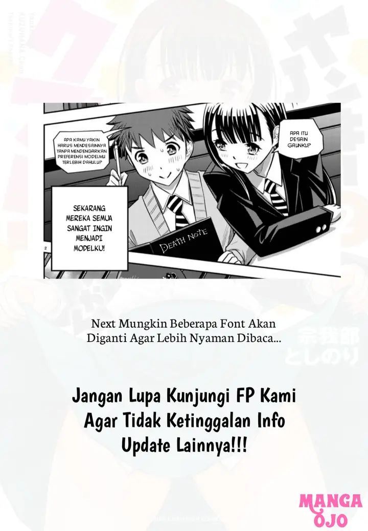 image-komik-yankee-jk-kuzuhana-chan-chapter-30-22/23