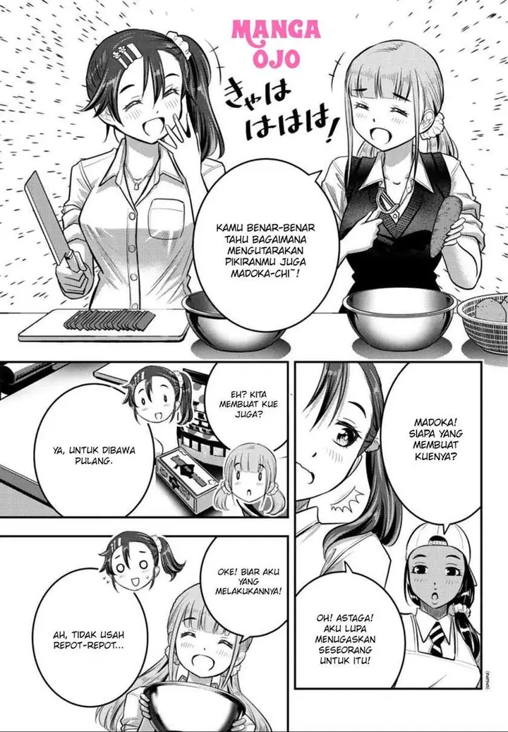 image-komik-yankee-jk-kuzuhana-chan-chapter-31-15/22