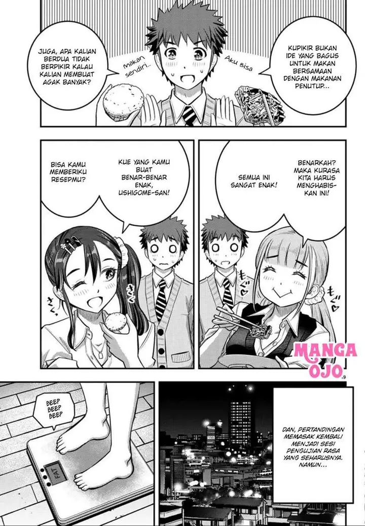 image-komik-yankee-jk-kuzuhana-chan-chapter-31-19/22