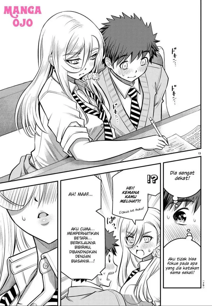 image-komik-yankee-jk-kuzuhana-chan-chapter-32-13/22