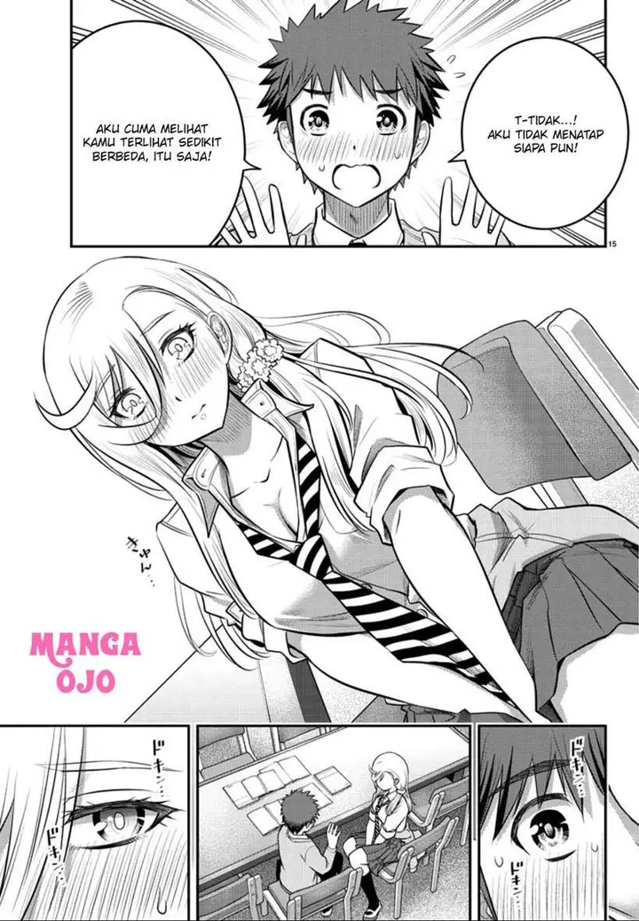 image-komik-yankee-jk-kuzuhana-chan-chapter-32-15/22