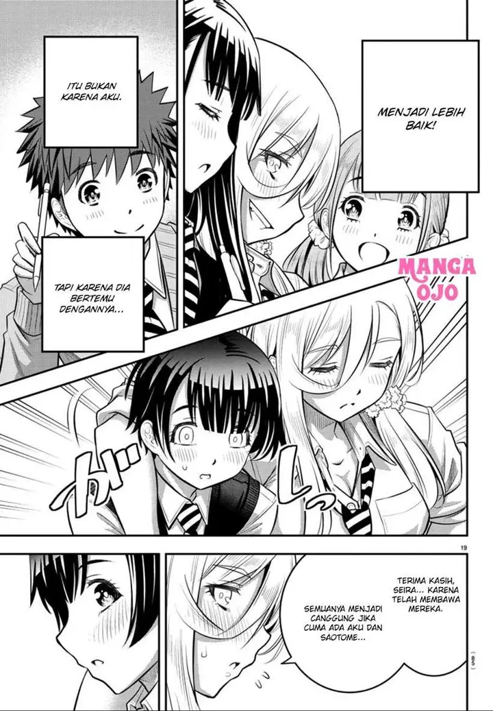 image-komik-yankee-jk-kuzuhana-chan-chapter-32-19/22