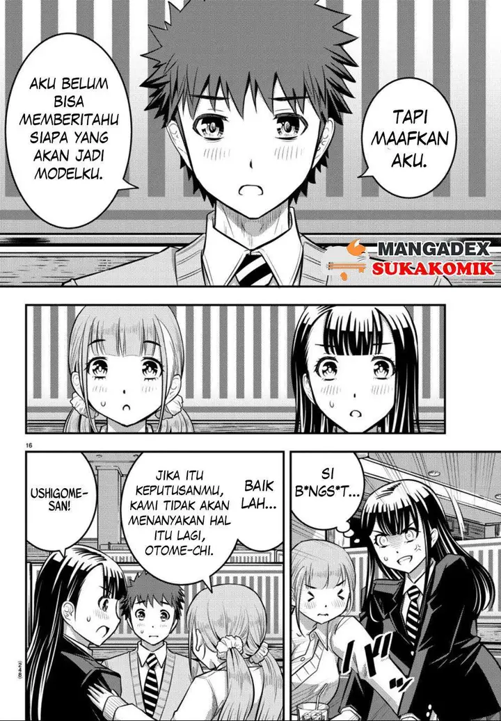 image-komik-yankee-jk-kuzuhana-chan-chapter-33-16/22