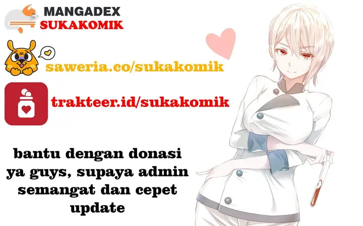 image-komik-yankee-jk-kuzuhana-chan-chapter-33-21/22