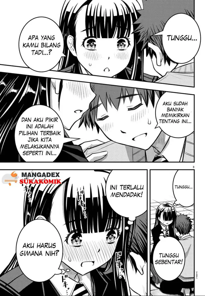image-komik-yankee-jk-kuzuhana-chan-chapter-34-4/22