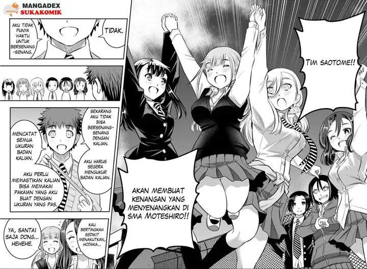 image-komik-yankee-jk-kuzuhana-chan-chapter-34-19/22