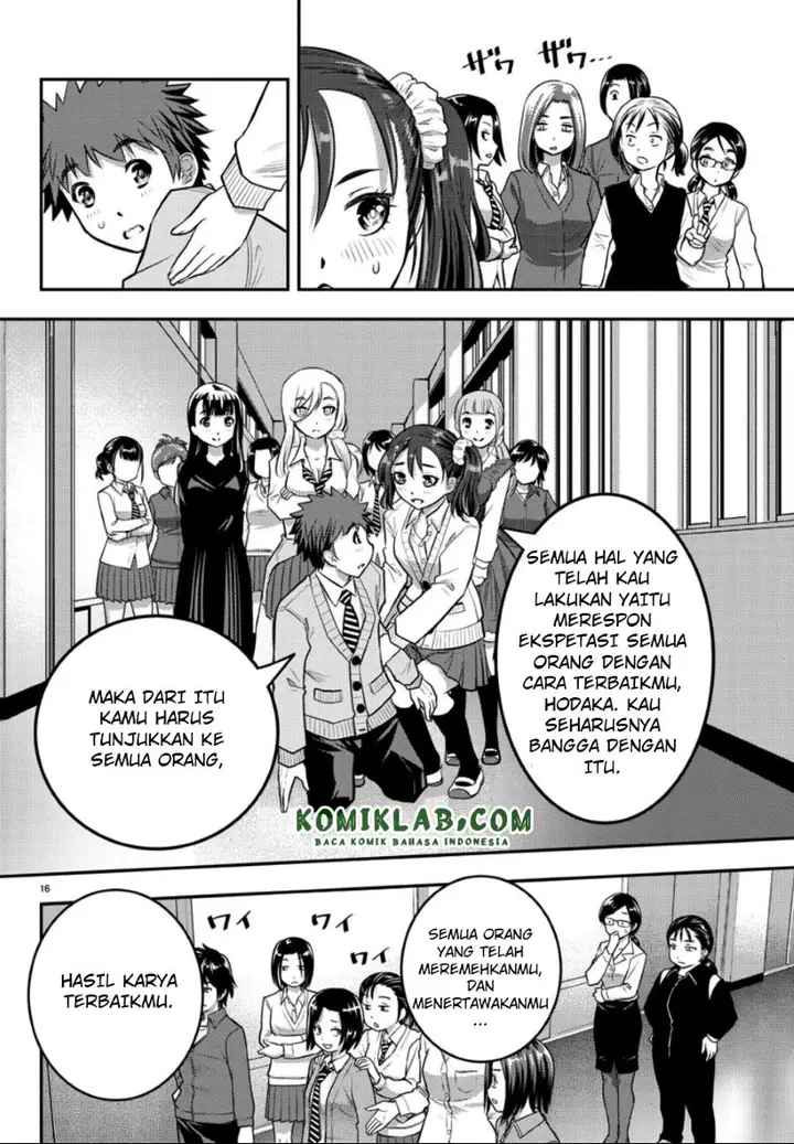 image-komik-yankee-jk-kuzuhana-chan-chapter-36-16/23