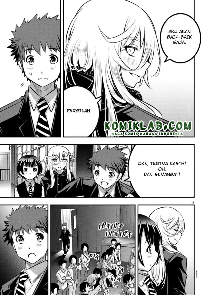 image-komik-yankee-jk-kuzuhana-chan-chapter-37-16/24