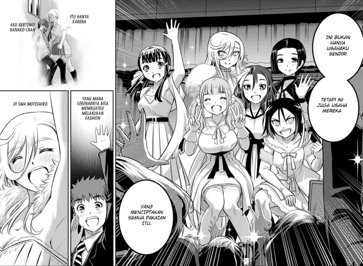 image-komik-yankee-jk-kuzuhana-chan-chapter-38-6/22