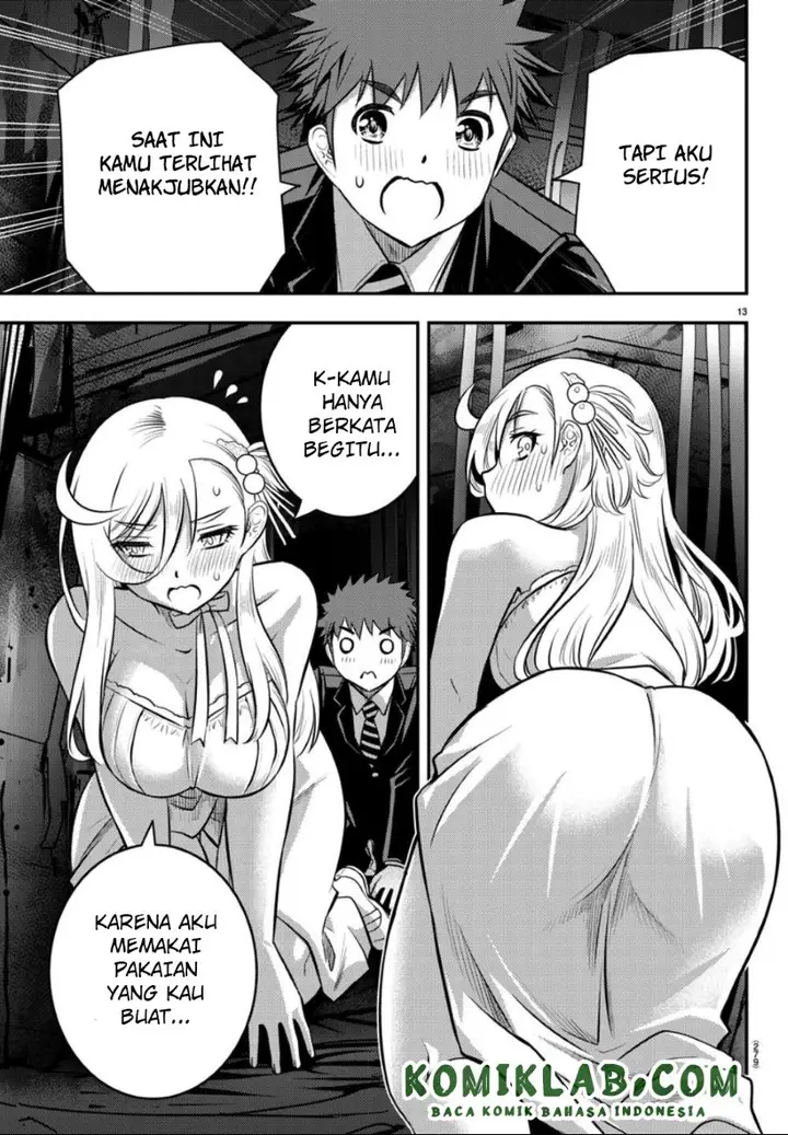image-komik-yankee-jk-kuzuhana-chan-chapter-38-12/22