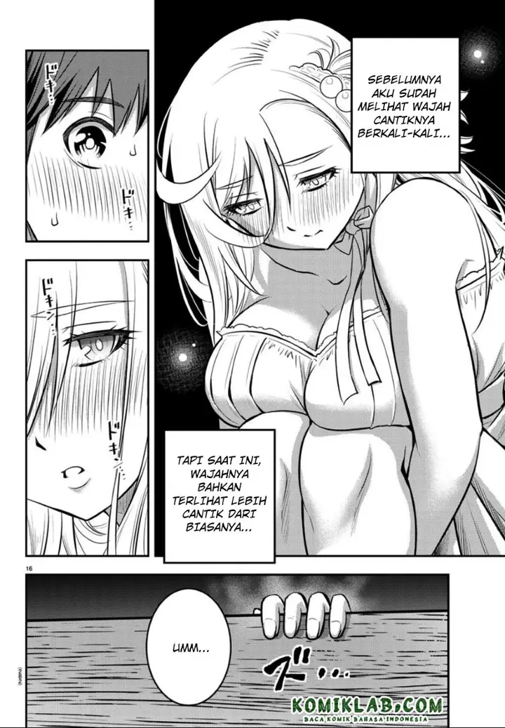 image-komik-yankee-jk-kuzuhana-chan-chapter-38-15/22