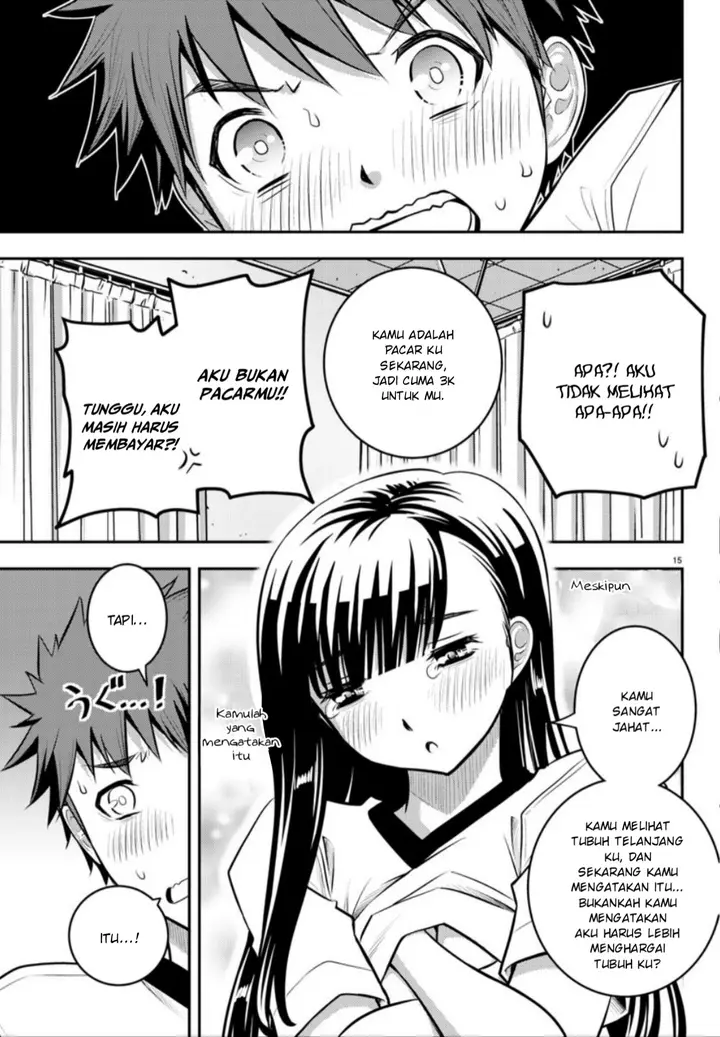 image-komik-yankee-jk-kuzuhana-chan-chapter-4-15/22