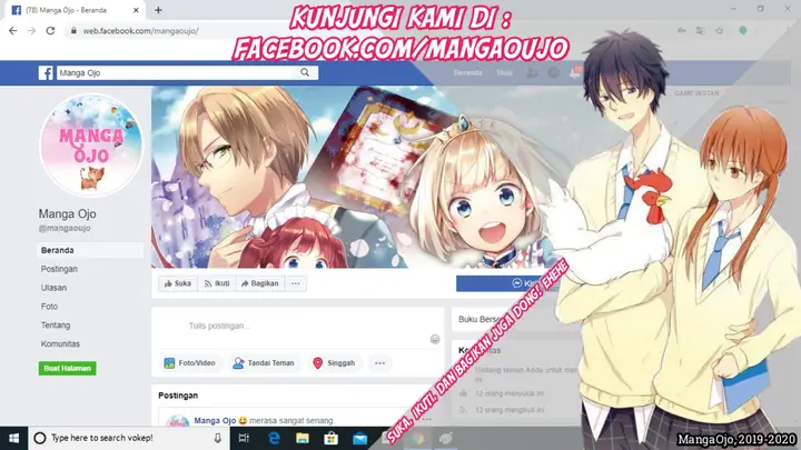 image-komik-yankee-jk-kuzuhana-chan-chapter-4-21/22