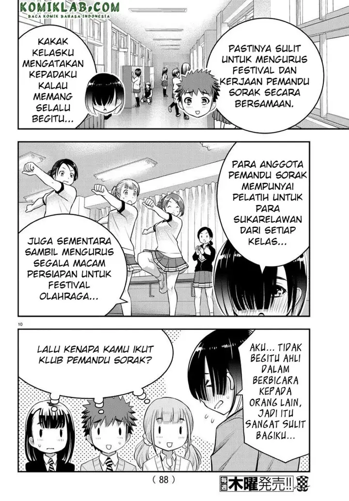 image-komik-yankee-jk-kuzuhana-chan-chapter-40-10/24