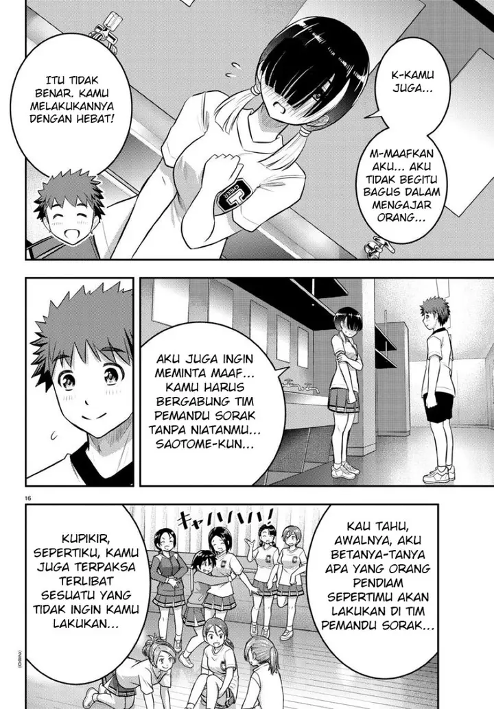 image-komik-yankee-jk-kuzuhana-chan-chapter-41-16/23