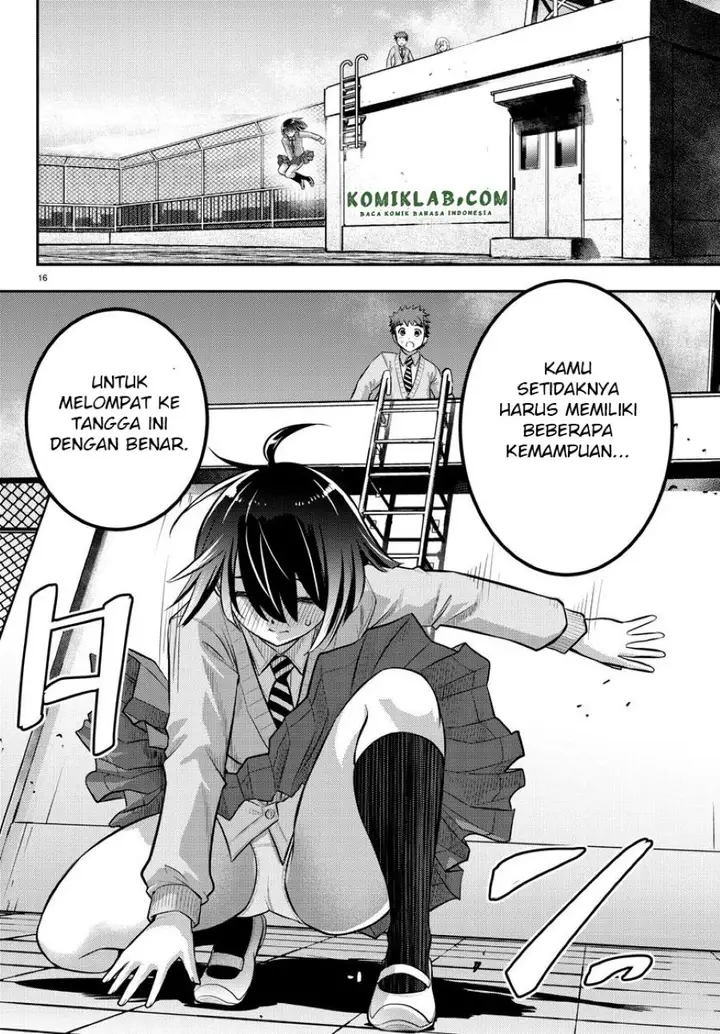 image-komik-yankee-jk-kuzuhana-chan-chapter-42-17/24